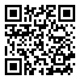 https://m.shanxiubei.cn/paper-10418.html