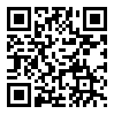 https://m.shanxiubei.cn/paper-10419.html