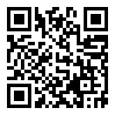 https://m.shanxiubei.cn/paper-10420.html