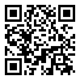https://m.shanxiubei.cn/paper-10421.html