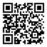 https://m.shanxiubei.cn/paper-10422.html