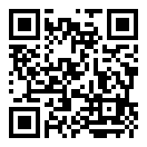 https://m.shanxiubei.cn/paper-10423.html