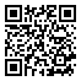 https://m.shanxiubei.cn/paper-10424.html