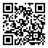 https://m.shanxiubei.cn/paper-10425.html