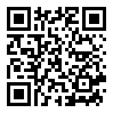 https://m.shanxiubei.cn/paper-10428.html
