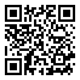 https://m.shanxiubei.cn/paper-10429.html