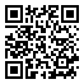 https://m.shanxiubei.cn/paper-10430.html