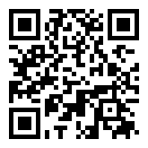 https://m.shanxiubei.cn/paper-10432.html