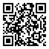 https://m.shanxiubei.cn/paper-10433.html