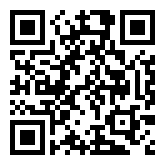 https://m.shanxiubei.cn/paper-10434.html