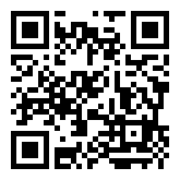 https://m.shanxiubei.cn/paper-10435.html
