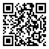 https://m.shanxiubei.cn/paper-10436.html