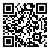 https://m.shanxiubei.cn/paper-10437.html