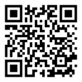 https://m.shanxiubei.cn/paper-10438.html