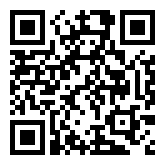 https://m.shanxiubei.cn/paper-10439.html