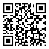 https://m.shanxiubei.cn/paper-10440.html