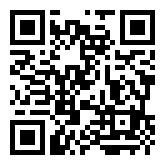 https://m.shanxiubei.cn/paper-10441.html