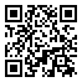 https://m.shanxiubei.cn/paper-10442.html