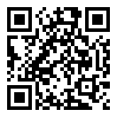https://m.shanxiubei.cn/paper-10443.html