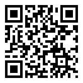 https://m.shanxiubei.cn/paper-10444.html