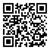 https://m.shanxiubei.cn/paper-10445.html