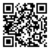 https://m.shanxiubei.cn/paper-10446.html