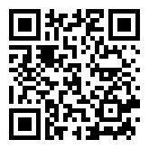 https://m.shanxiubei.cn/paper-10447.html