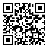 https://m.shanxiubei.cn/paper-10448.html