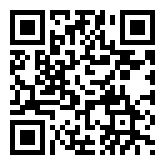 https://m.shanxiubei.cn/paper-10449.html