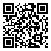 https://m.shanxiubei.cn/paper-10450.html