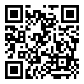 https://m.shanxiubei.cn/paper-10451.html