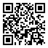 https://m.shanxiubei.cn/paper-10452.html