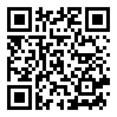 https://m.shanxiubei.cn/paper-10453.html