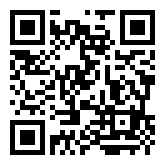 https://m.shanxiubei.cn/paper-10454.html