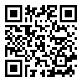 https://m.shanxiubei.cn/paper-10455.html