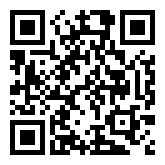 https://m.shanxiubei.cn/paper-10456.html