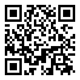 https://m.shanxiubei.cn/paper-10457.html
