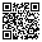 https://m.shanxiubei.cn/paper-10458.html