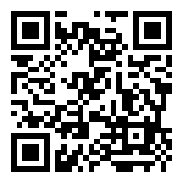 https://m.shanxiubei.cn/paper-10459.html