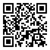 https://m.shanxiubei.cn/paper-10460.html