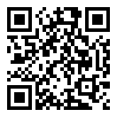 https://m.shanxiubei.cn/paper-10461.html