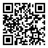 https://m.shanxiubei.cn/paper-10462.html