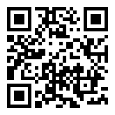 https://m.shanxiubei.cn/paper-10463.html