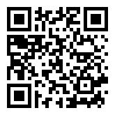 https://m.shanxiubei.cn/paper-10464.html