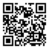 https://m.shanxiubei.cn/paper-10465.html