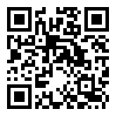 https://m.shanxiubei.cn/paper-10466.html