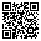 https://m.shanxiubei.cn/paper-10467.html