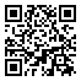 https://m.shanxiubei.cn/paper-10468.html