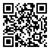 https://m.shanxiubei.cn/paper-10469.html