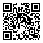 https://m.shanxiubei.cn/paper-10470.html